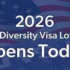 us visa lottery 2024